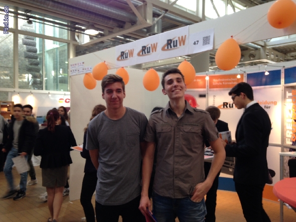 http://www.beruflichesgymnasium.de/pixlie/cache/vs_Messe 2015_IMG_5578.JPG